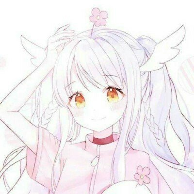 女子睡觉被15斤猫咪压致手腕骨折